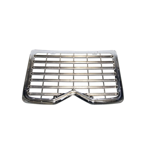 Chrome Grille Replacement for Mack Vision 6MF580M