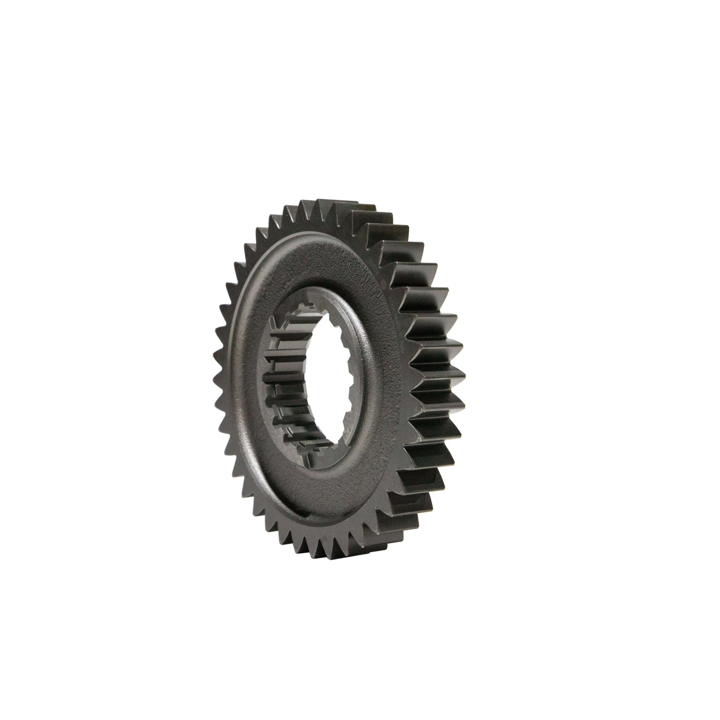 GEAR Replacement for Fuller 23653