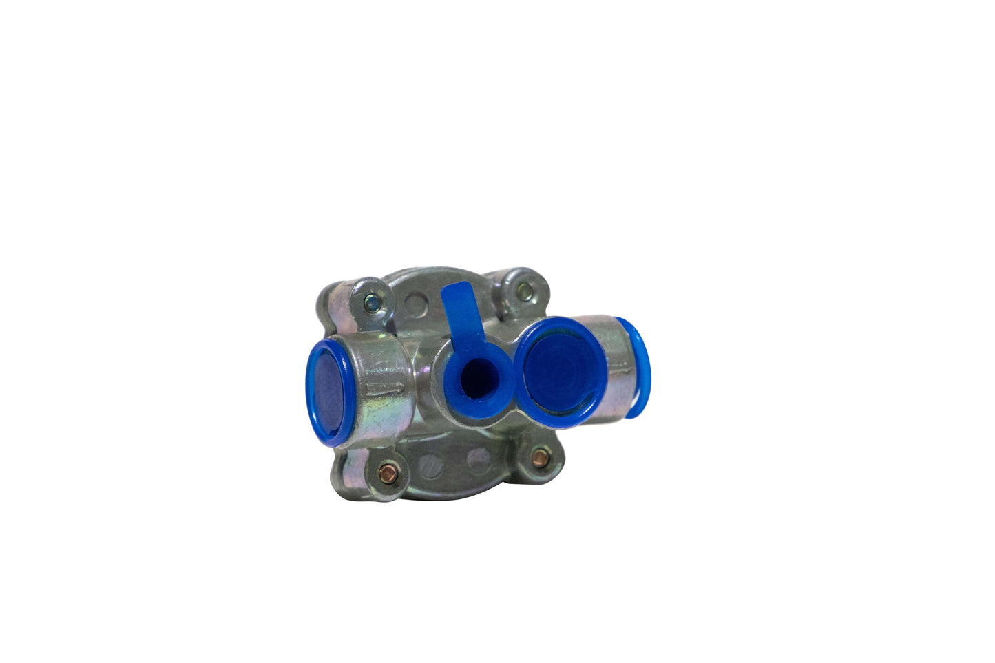 Pressure Control Protection Valve Replacement for Midland KN31000, rotection Valve PR-4, 65 psig Open, 56 psig Closed