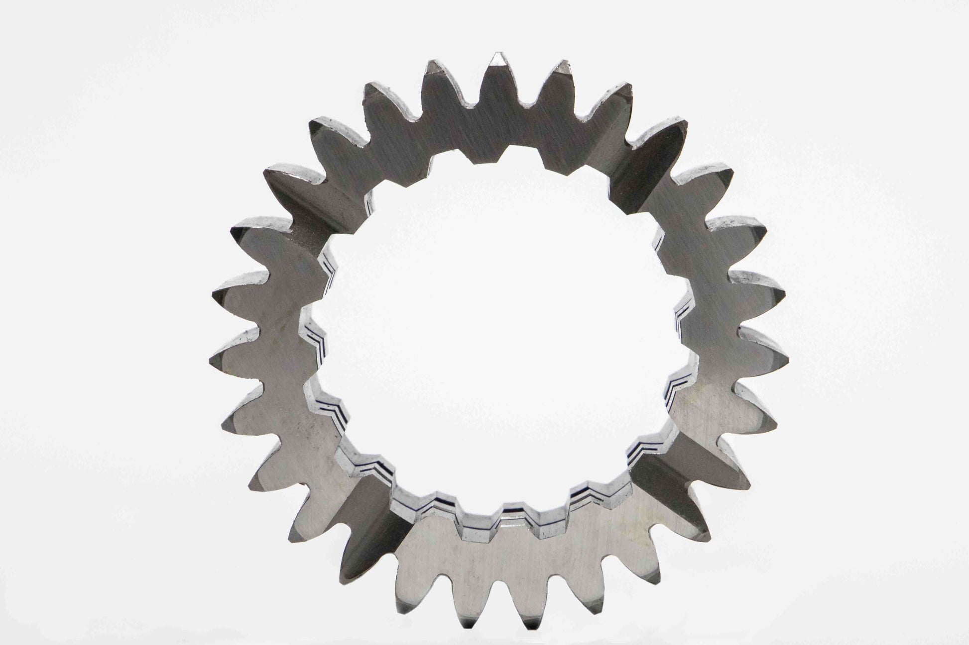 GEAR Replacement for Mack 751KB3450B