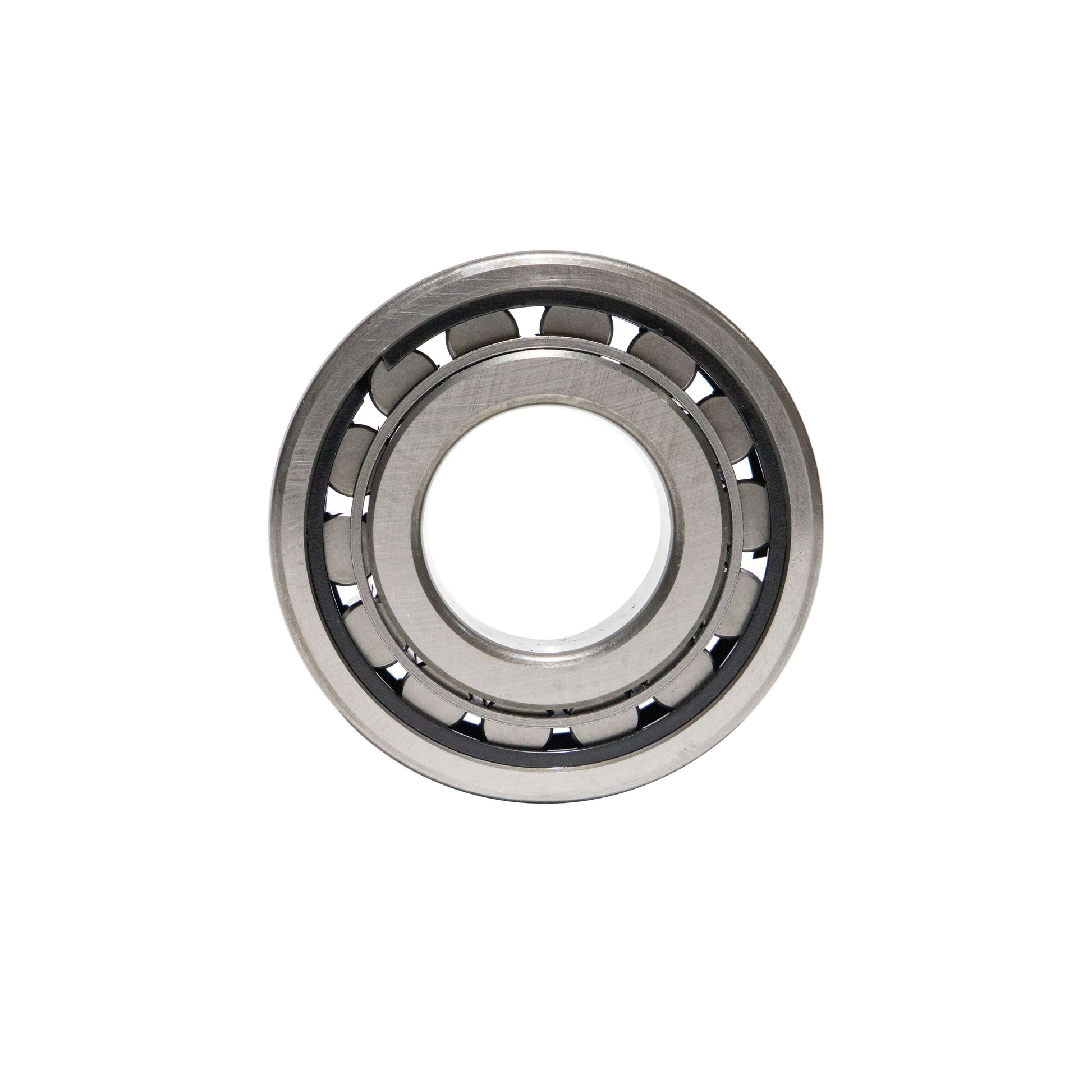 BEARING Replacement for Fuller 4303031