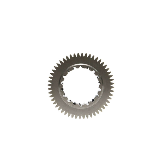 DRIVE GEAR Replacement for Fuller 4305910