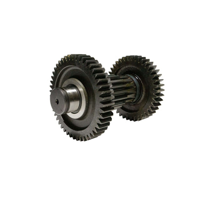 COUNTERSHAFT Replacement for Fuller A4957