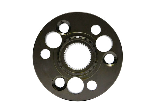 CLUTCH HUB Replacement for Mack 320KB450C