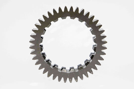 GEAR Replacement for Fuller 20917