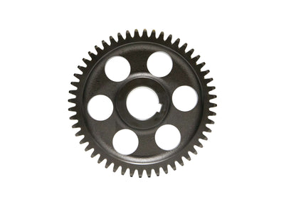 GEAR Replacement for Mack 757KB4108