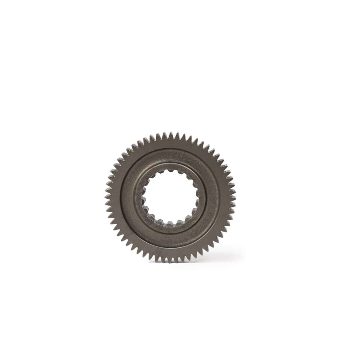 Gear Replacement for Fuller 21024