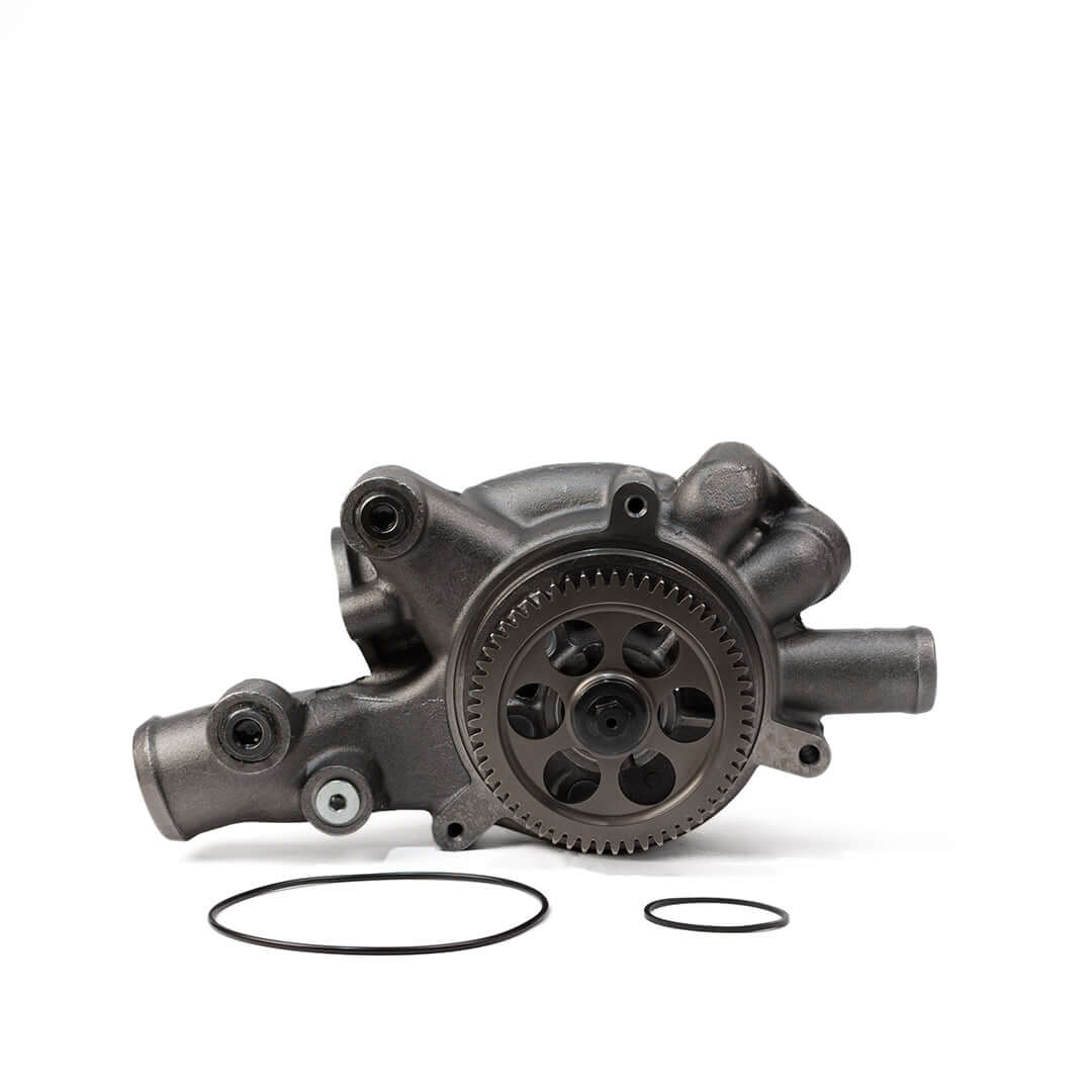 23506367 Water Pump 23535017 Replacement for Detroit Diesel 60 Series 12L – Saen ...