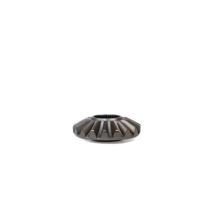 AXLE GEARS Replacement for Mack 34KH331