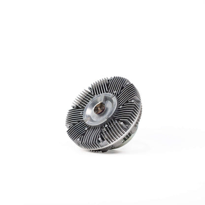 Fan Clutches, 3912-99020 Replacement for Mack GRANITE, Hub Diameter 2.56", Pilot Diameter 5", Length 3.48"