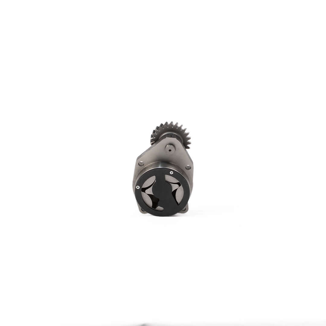 Oil Pump 3937404 Replacement for Cummins 6B Series Engines – Saen ...