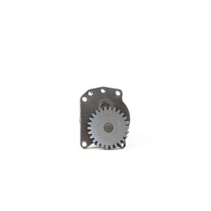 Oil Pump  4003950 Replacement for Cummins  L10 / M11/ ISM Series Engines