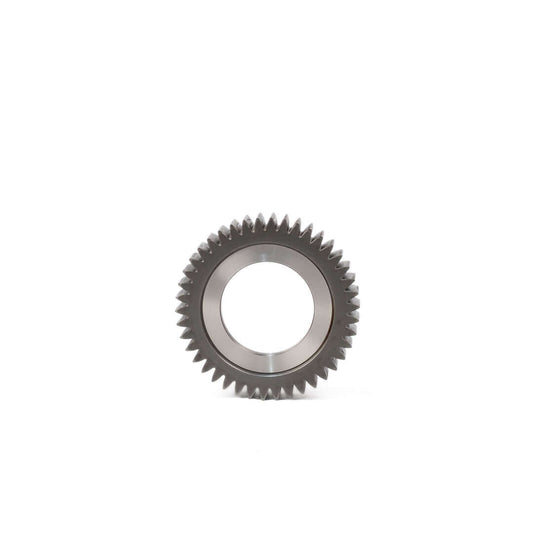 Mainshaft Gear Replacement for Fuller 4302393