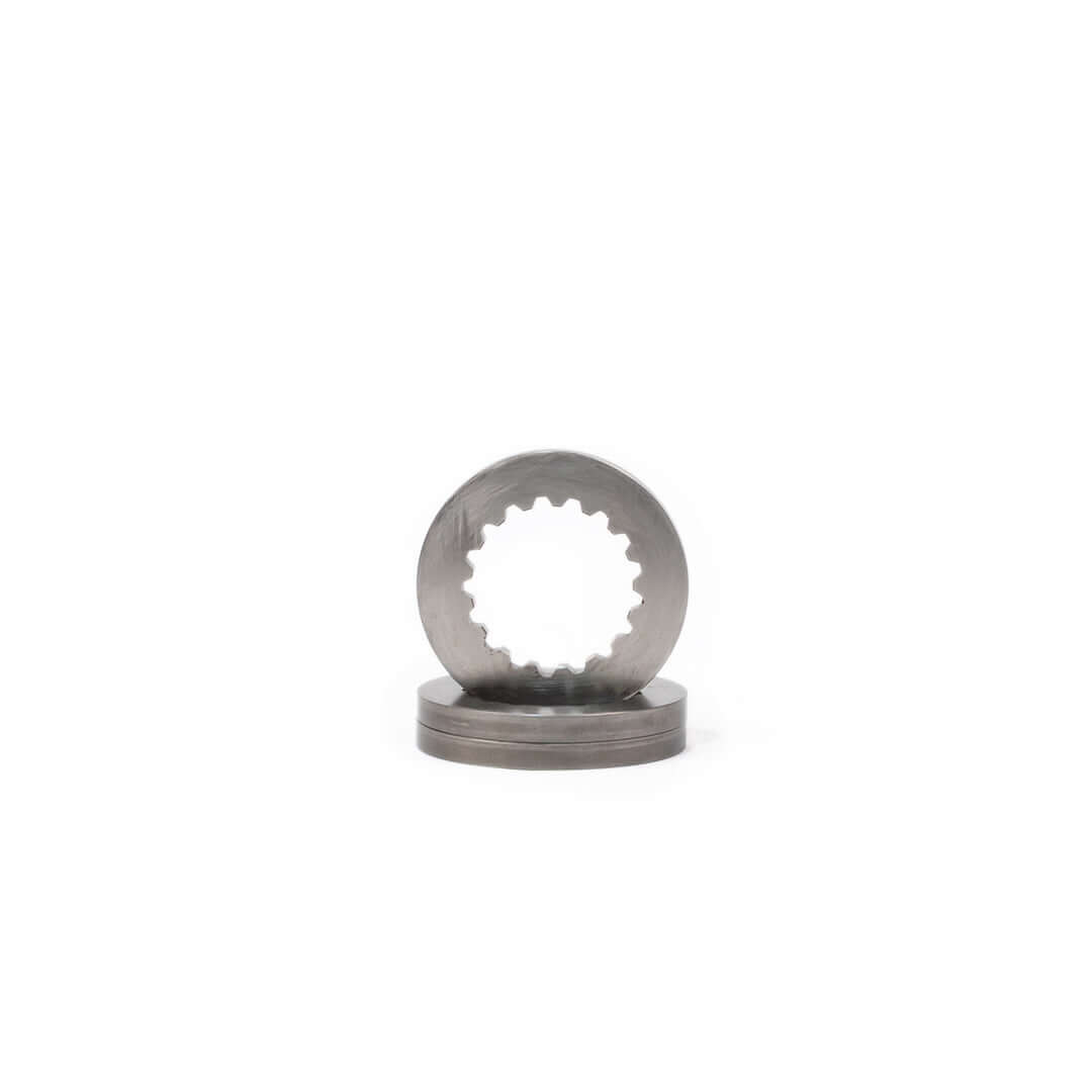 Spacer, Aux Drive Gear Replacement for Fuller 4303185