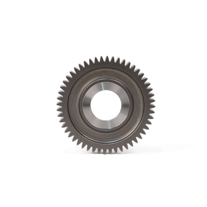 Gear-Main Shaft Replacement for Fuller 4303701