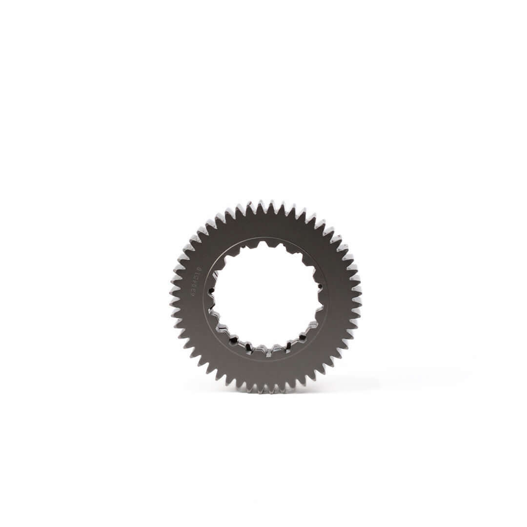 Gear-Main Shaft Replacement for Fuller 4304510