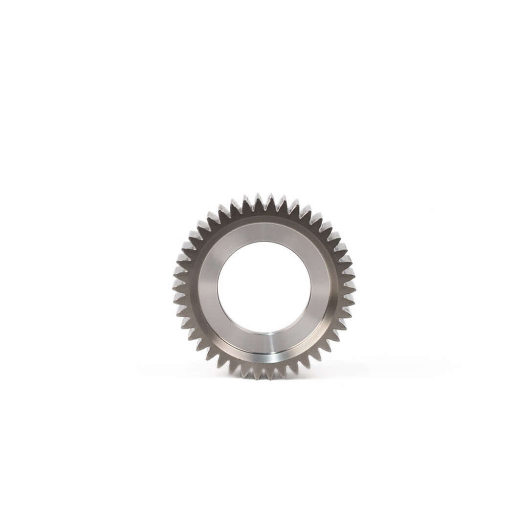 Gear-Main Shaft Replacement for Fuller 4304514