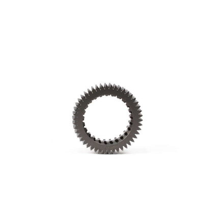 Gear Main Drive Replacement for Fuller 4304635