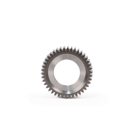 Main Shaft Gear Replacement for Fuller 4304791-1