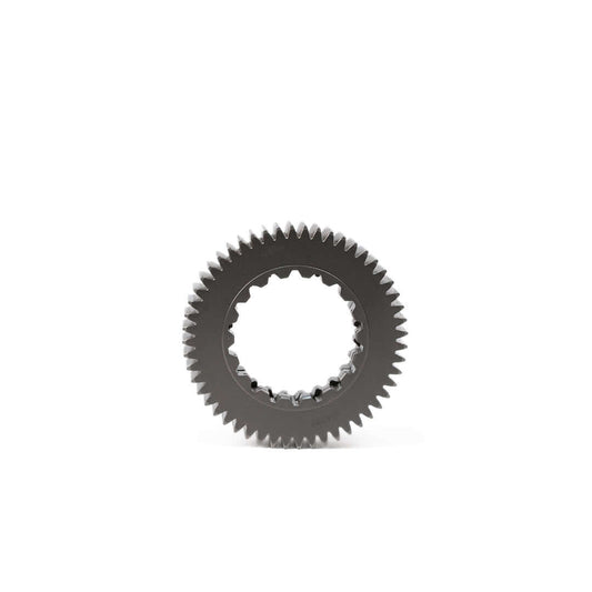 Main Shaft Gear Replacement for Fuller 4304793