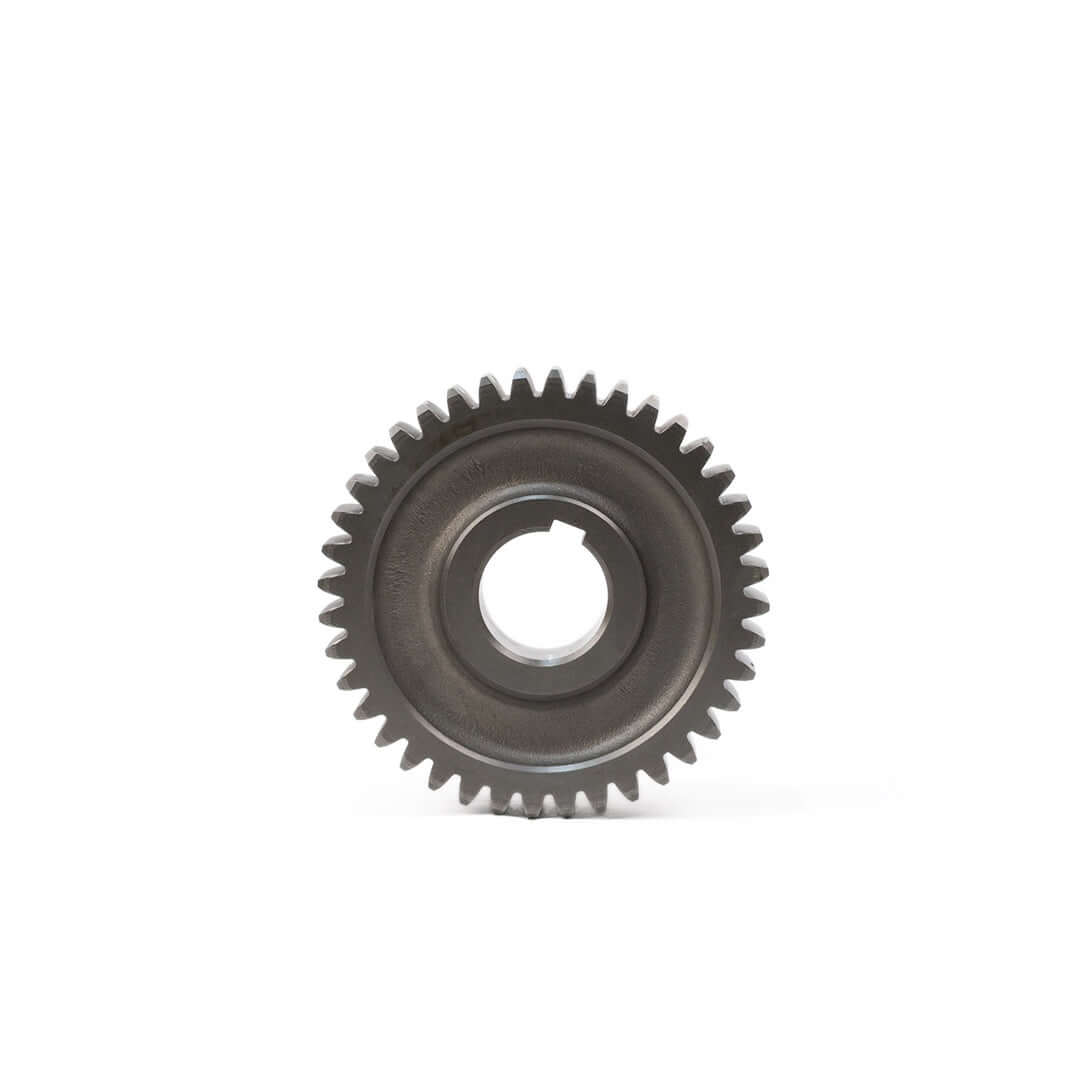 GEAR Replacement for Mack 757KB3223