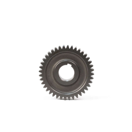 GEAR Replacement for Mack 757KB3223