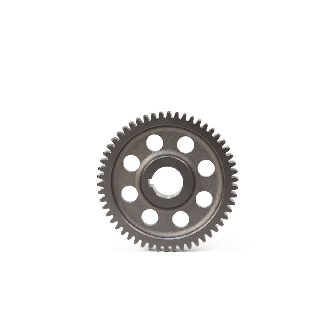 COUNTERSHAFT GEAR Replacement for Mack 757KB428