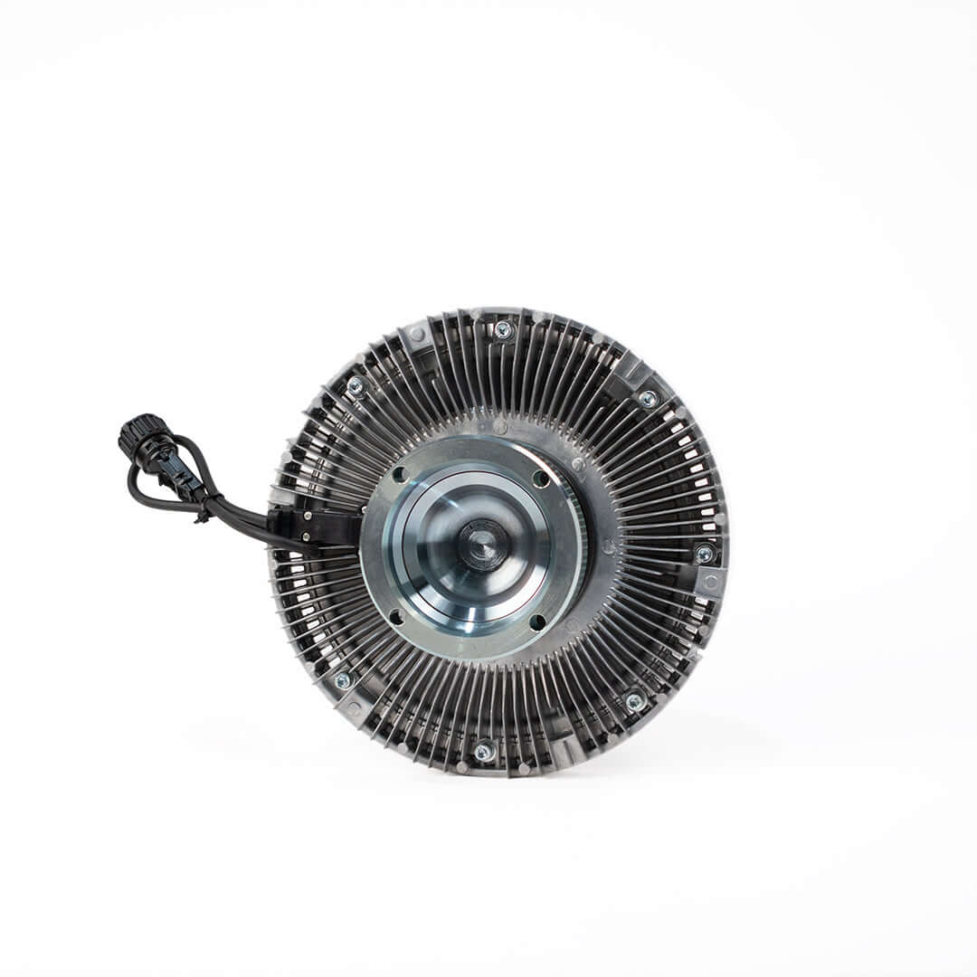 Fan Clutches Replacement for Mack 85115603 , Volvo MP8, Two Speed Fan Drives