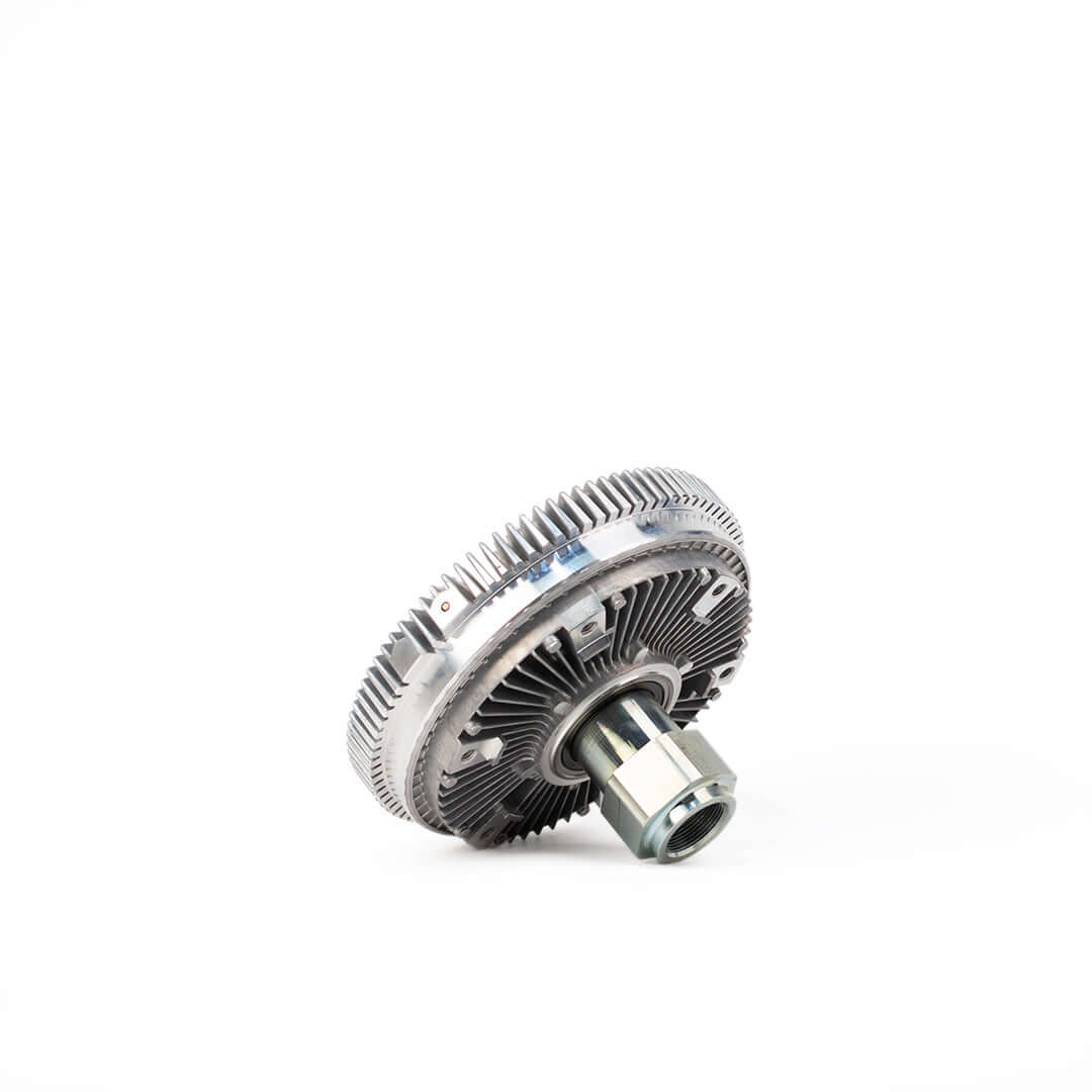 Fan Clutch 2001023C1 Replacement for Mack & Navistar Trucks – Saen ...